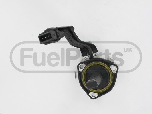 Датчик уровня масла OLV009 FUELPARTS