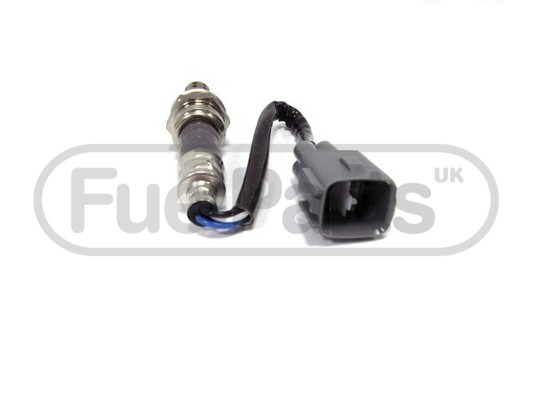 Деталь LB1732 FUELPARTS