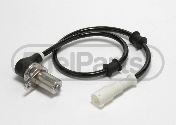 Датчик ABS AB1003 FUELPARTS