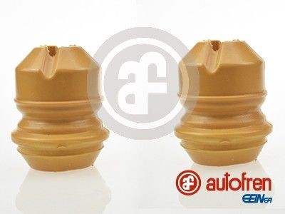 Пыльники амортизаторов подвески (комплект) D5026 AUTOFREN SEINSA