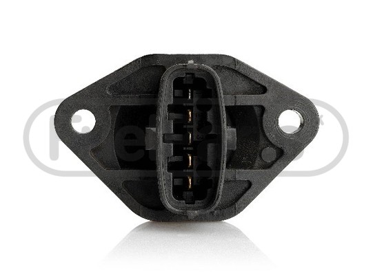 Деталь MAFS449M FUELPARTS