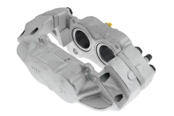 Стартер 22.0709 LAUBER