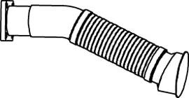 Деталь 48132 DINEX