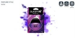 Освежитель воздуха PERFUME STYLE FA705 AURAMI