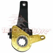Деталь TT7009275 TRUCKTECHNIC