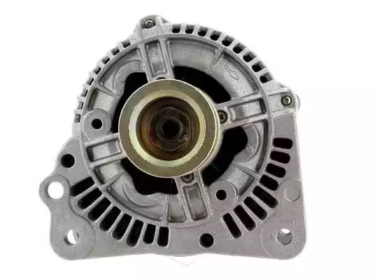 Генератор 4411 CEVAM