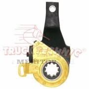 Деталь TT7002533 TRUCKTECHNIC