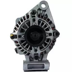 Генератор CA1474IR HC PARTS