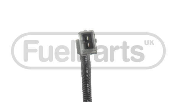 Датчик детонации KS198 FUELPARTS
