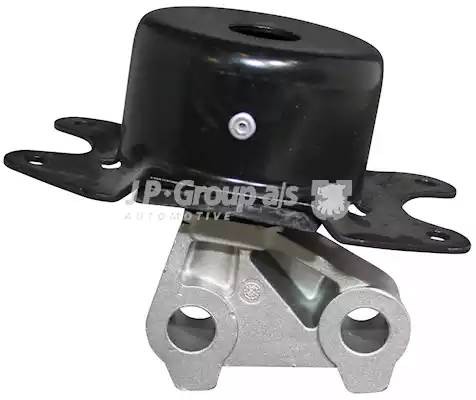 Подушка двигателя 12 179 059 00 JP GROUP