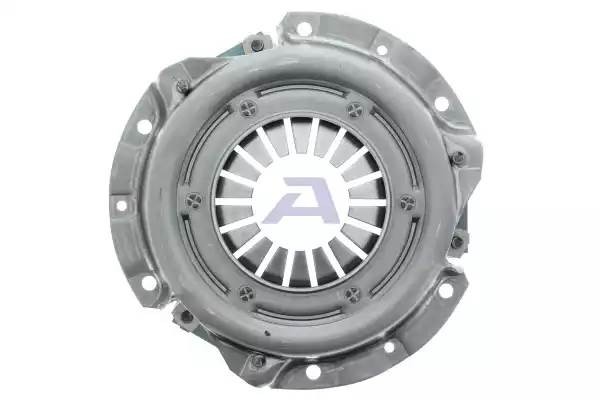 Корзина сцепления CN-002 AISIN