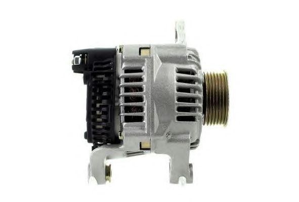 Генератор 4330 CEVAM