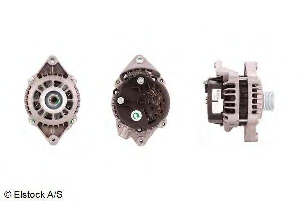 Деталь CGB81871 AINDE