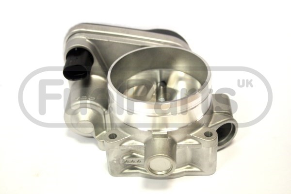 Деталь TB3138 FUELPARTS