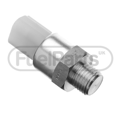 Датчик включения вентилятора RFS3245 FUELPARTS