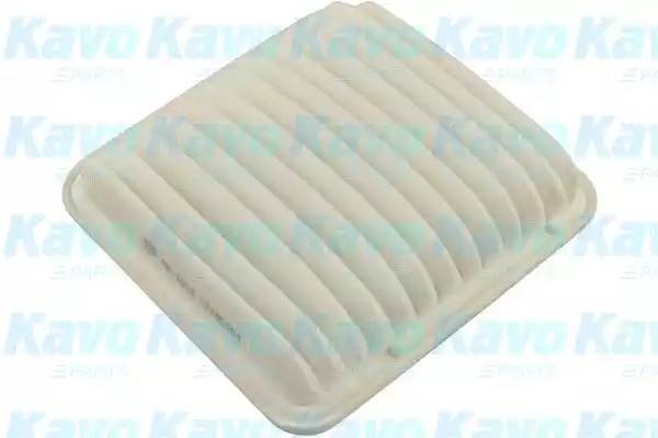 Фильтр воздушный MA-4615 AMC