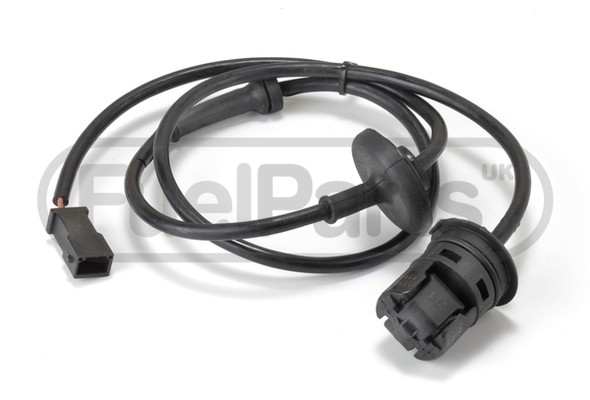 Датчик ABS AB1446 FUELPARTS