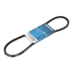 Ремень приводной 10-A-0875 C DAYCO