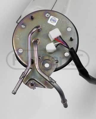 Насос электрический топливной системы FP5251 FUELPARTS