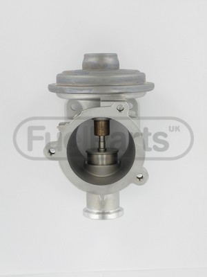 Клапан рециркуляции выхлопных газов EGR EGR296 FUELPARTS