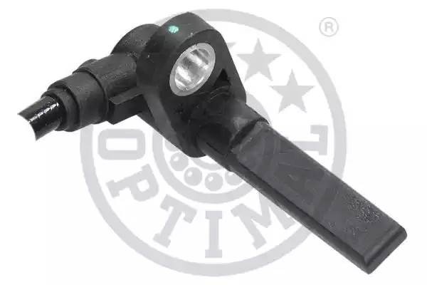 Датчик ABS 06-S658 OPTIMAL