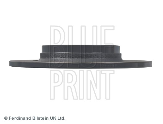 Диск тормозной MAZDA 323 1998-04 BJ / MAZDA 6 2002-08 / MAZDA 6 2008> / MAZDA 626 1997-02 GF-W / MAZ ADM54360 BLUE PRINT