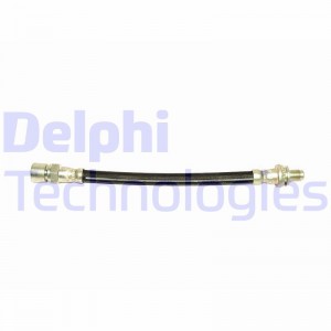 Шланг тормозной LH0463 DELPHI