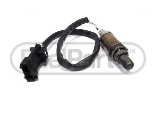 Датчик кислородный (лямбда-зонд) LB1203 FUELPARTS