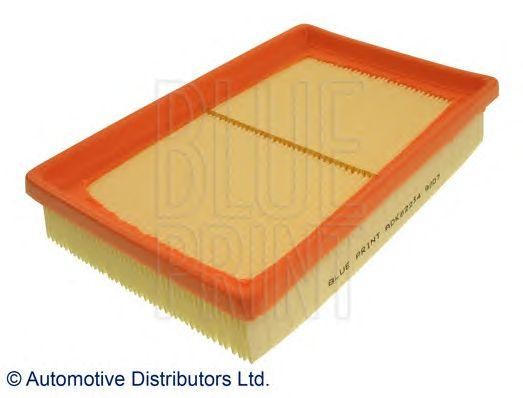Фильтр воздушный ADK82234 BLUE PRINT