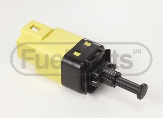 Выключатель стоп - сигнала BLS1187 FUELPARTS