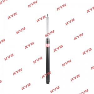 Амортизатор подвески 363009 KAYABA