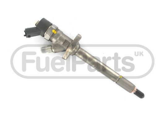 Форсунка топливная DI329 FUELPARTS