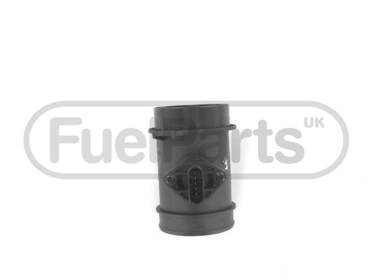 Деталь MAFS184OE FUELPARTS