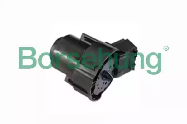 Группа контактная замка зажигания B17994 BORSEHUNG