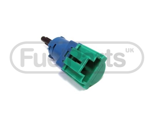 Выключатель стоп - сигнала BLS1215 FUELPARTS