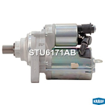 Стартер STU6171AB KRAUF