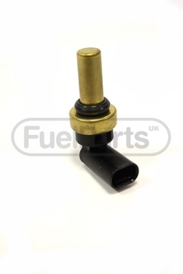 Датчик температуры охлаждающей жидкости WS1255 FUELPARTS