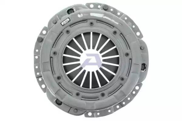 Корзина сцепления CN901 AISIN