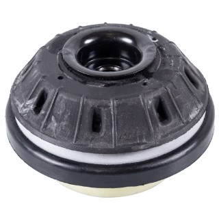 Комплект опоры амортизатора 109628 FEBI BILSTEIN