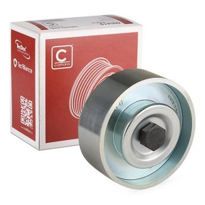 Ролик 500419 CAFFARO