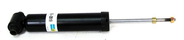 Амортизатор подвески BNE2019 BILSTEIN