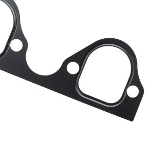 Прокладка впускного коллектора MG9304 BG AUTOMOTIVE