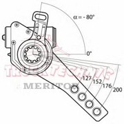 Деталь TT7000949 TRUCKTECHNIC