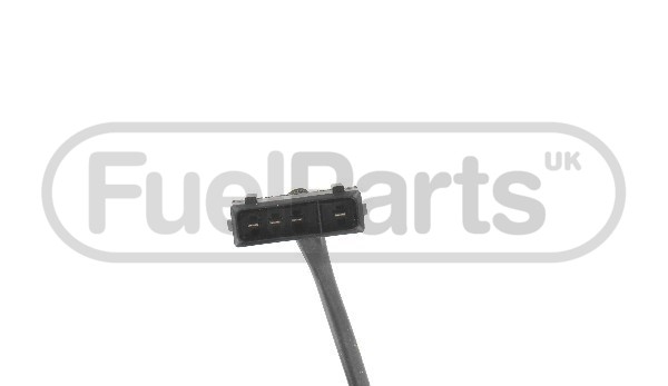 Датчик кислородный (лямбда-зонд) LB1263 FUELPARTS