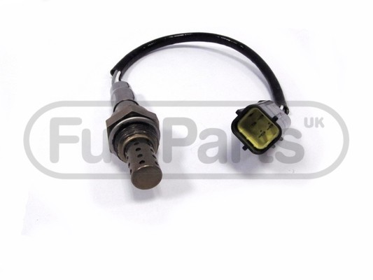 Датчик кислородный (лямбда-зонд) LB1701 FUELPARTS