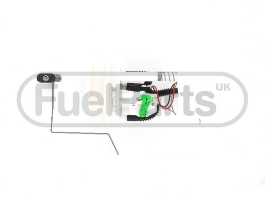 Деталь FP5099 FUELPARTS