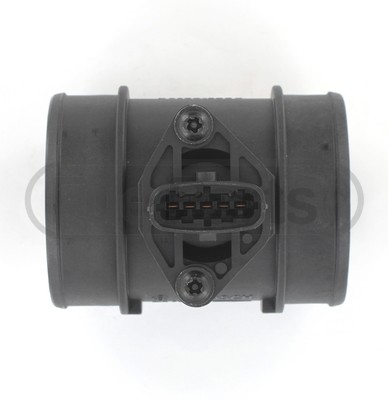 Деталь MAFS295OE FUELPARTS