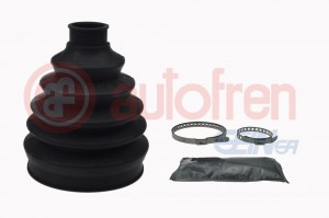 Пыльник ШРУС D8282T AUTOFREN SEINSA