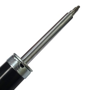 Амортизатор GY1387O CTR