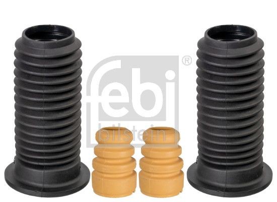 Ремкомплект демпферов 109504 FEBI BILSTEIN